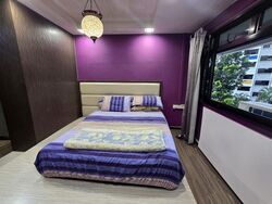 Blk 506 Woodlands Drive 14 (Woodlands), HDB 5 Rooms #498013131